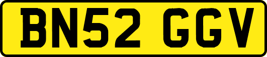 BN52GGV