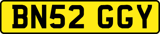 BN52GGY