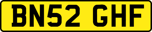 BN52GHF