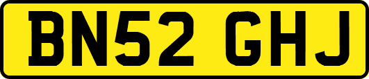 BN52GHJ