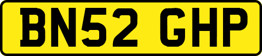 BN52GHP