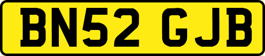BN52GJB