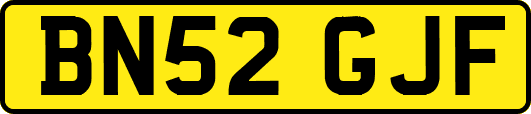 BN52GJF