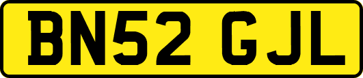 BN52GJL