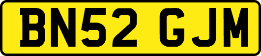 BN52GJM