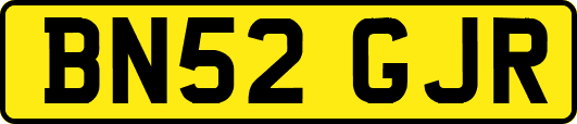 BN52GJR