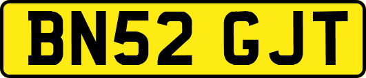 BN52GJT
