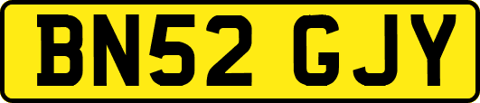 BN52GJY
