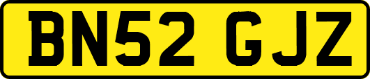 BN52GJZ