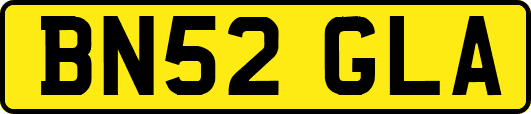BN52GLA