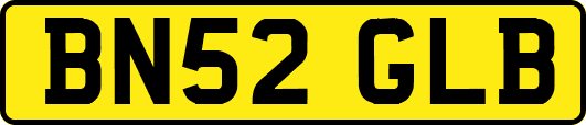 BN52GLB