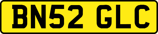 BN52GLC