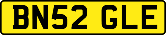 BN52GLE