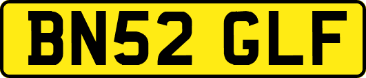 BN52GLF
