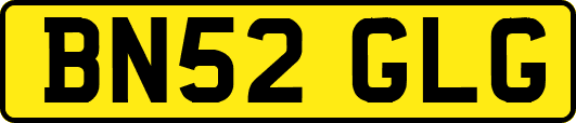 BN52GLG
