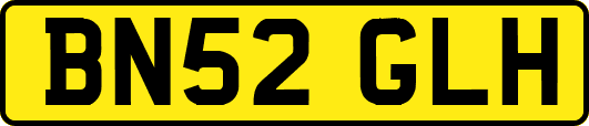 BN52GLH