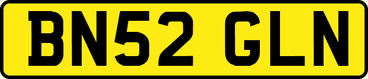 BN52GLN