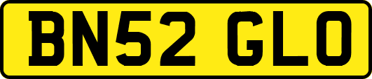 BN52GLO