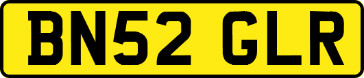 BN52GLR