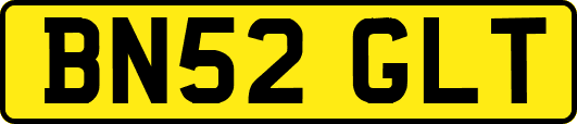 BN52GLT