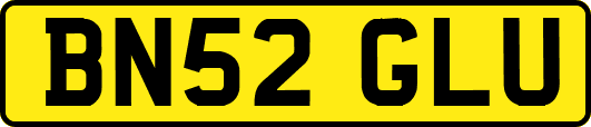 BN52GLU