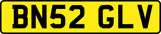 BN52GLV