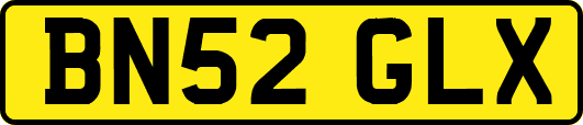 BN52GLX