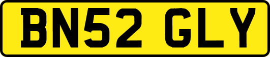 BN52GLY