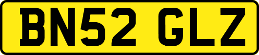 BN52GLZ