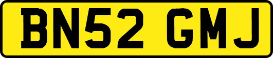 BN52GMJ