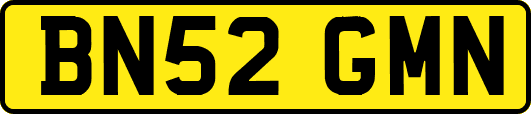 BN52GMN