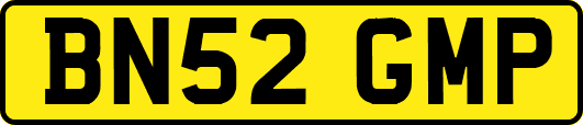 BN52GMP