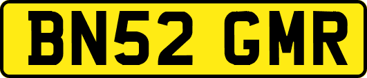 BN52GMR