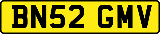 BN52GMV