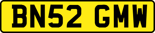BN52GMW