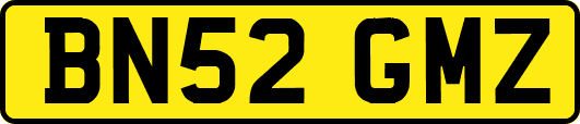 BN52GMZ