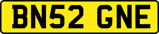 BN52GNE