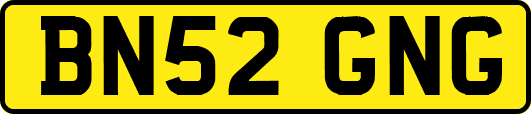 BN52GNG