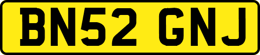 BN52GNJ