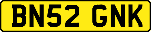 BN52GNK