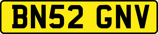 BN52GNV