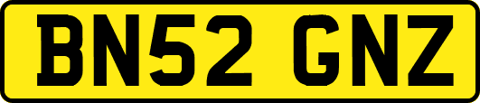 BN52GNZ