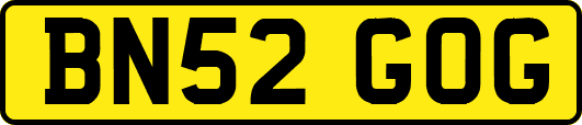 BN52GOG