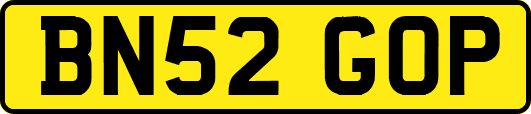 BN52GOP