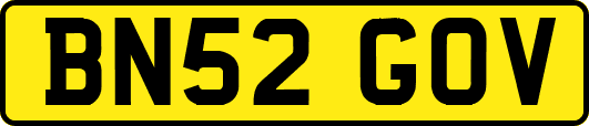 BN52GOV
