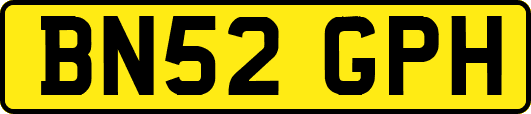BN52GPH