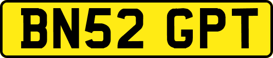BN52GPT