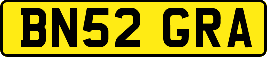 BN52GRA