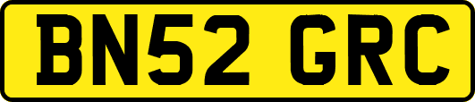 BN52GRC