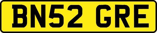 BN52GRE